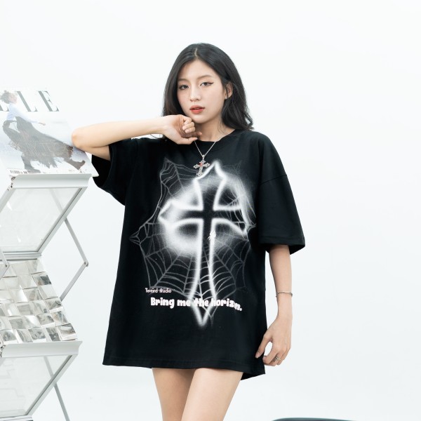 ABSOLVE - ATK970
