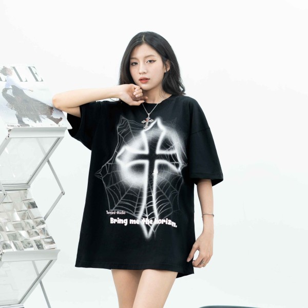 ABSOLVE - ATK970