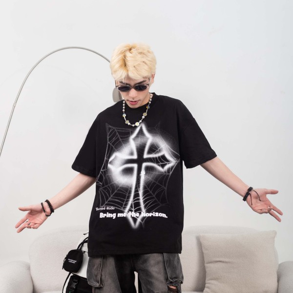 ABSOLVE - ATK970