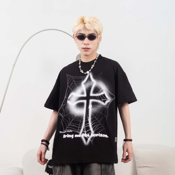 ABSOLVE - ATK970