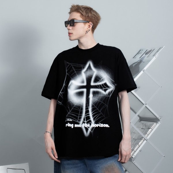 ABSOLVE - ATK970