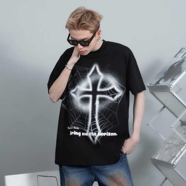 ABSOLVE - ATK970