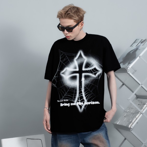 ABSOLVE - ATK970