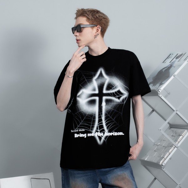 ABSOLVE - ATK970