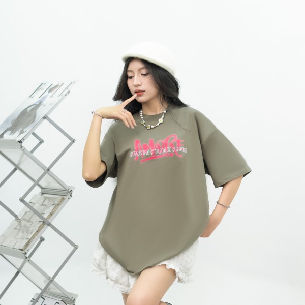 AMORE - ATK965