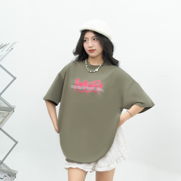 AMORE - ATK965