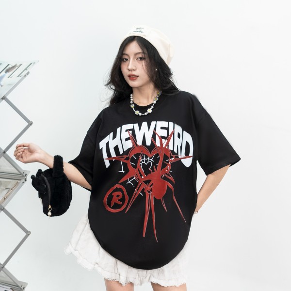 DESTROY - ATK967