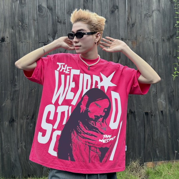SP_WEIRD - ATK1124