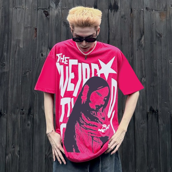 SP_WEIRD - ATK1124