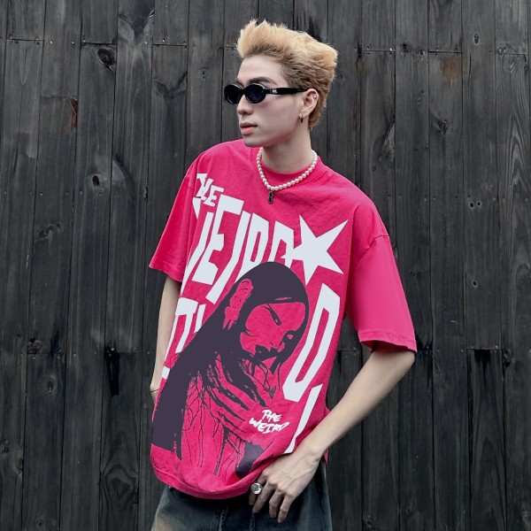 SP_WEIRD - ATK1124