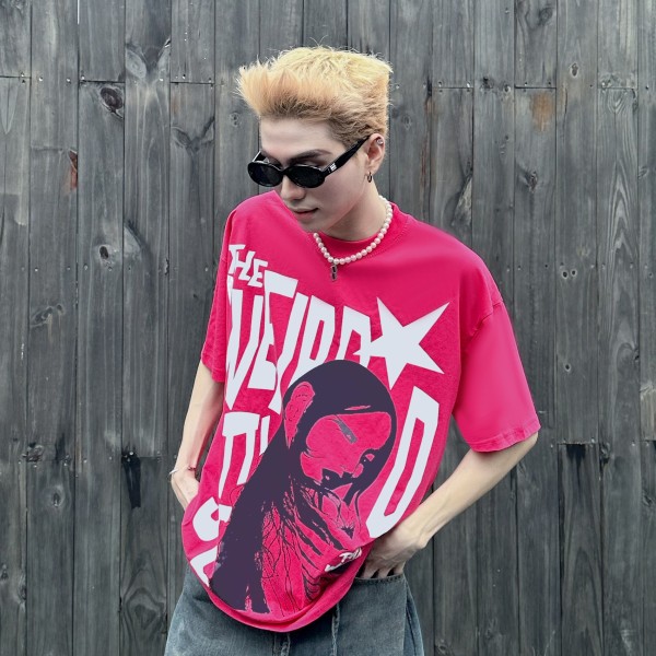 SP_WEIRD - ATK1124