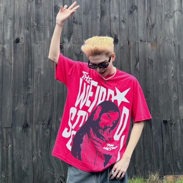 SP_WEIRD - ATK1124