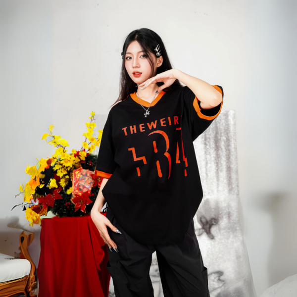 +84 TEE - ATK870