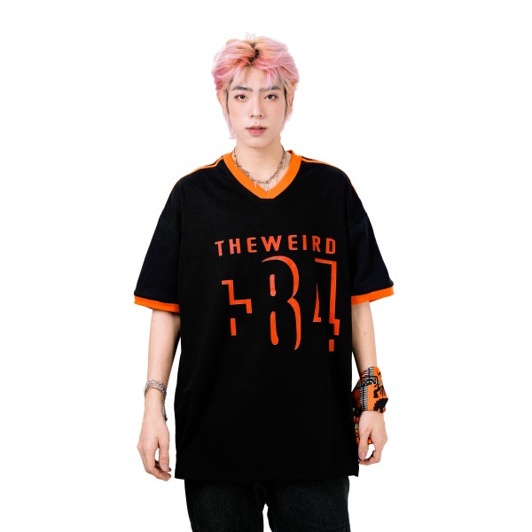 +84 TEE - ATK870