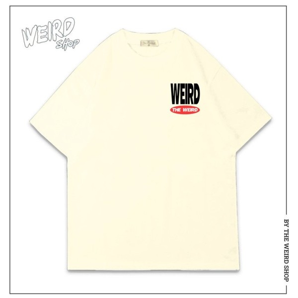 TOUCH TEE - ATK869