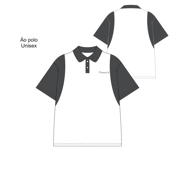 P.L'U - ATK910
