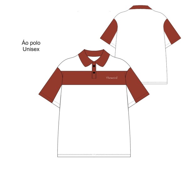 P.L'US - ATK909