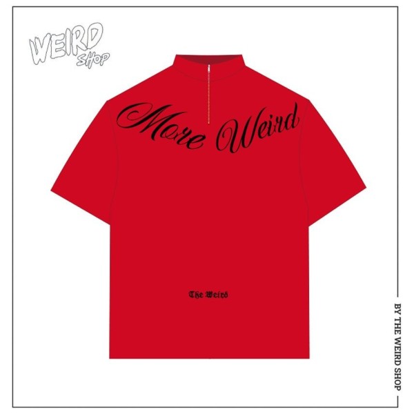 W.O.D - ATK907