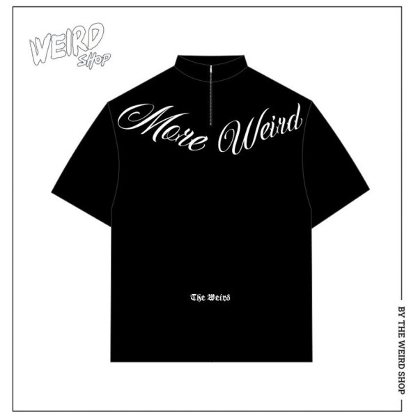 W.O.D - ATK907