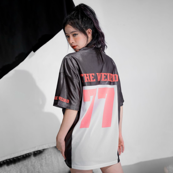 77 TEE - ATK872