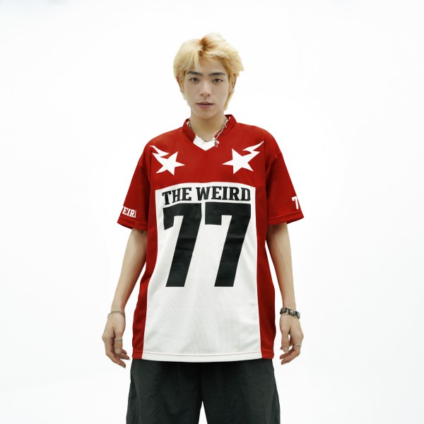 77 TEE - ATK872