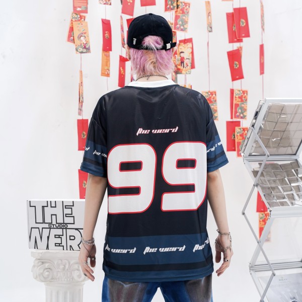 99 TEE - ATK874