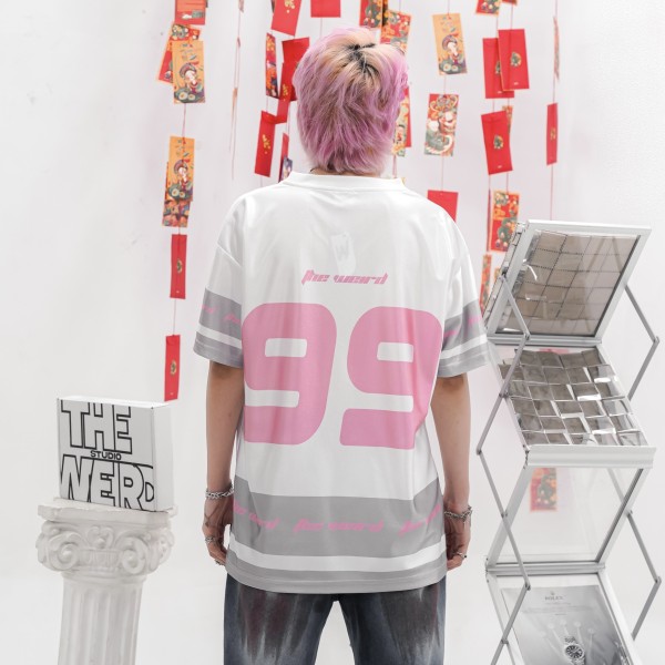 99 TEE - ATK874