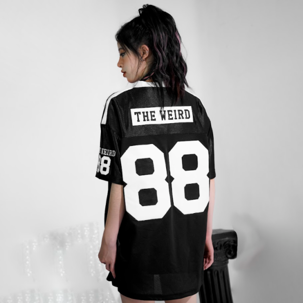 88 TEE - ATK876