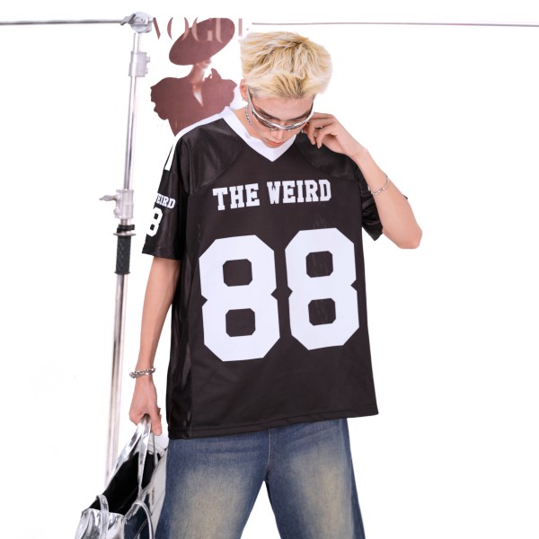 88 TEE - ATK876