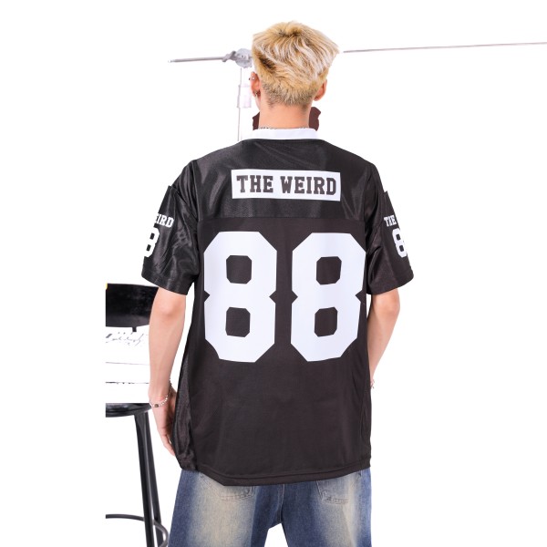 88 TEE - ATK876