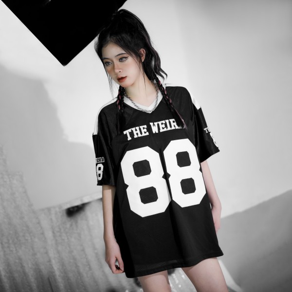 88 TEE - ATK876