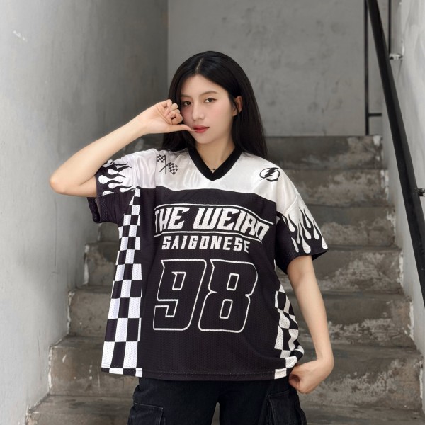 98_TEE'S - ATK1135