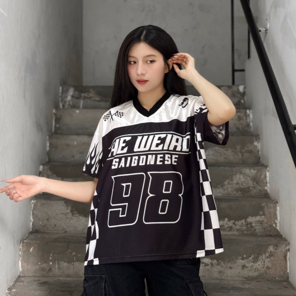98_TEE'S - ATK1135