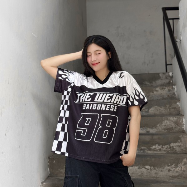 98_TEE'S - ATK1135