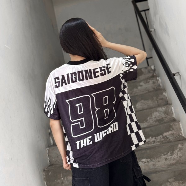 98_TEE'S - ATK1135