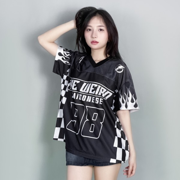 98_TEE'S - ATK1135