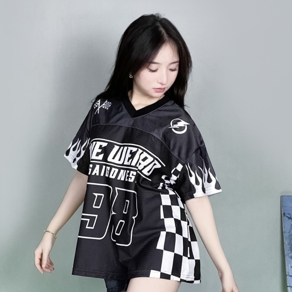98_TEE'S - ATK1135