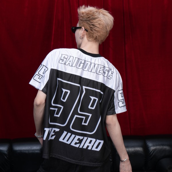 99_TEE'S - ATK1133