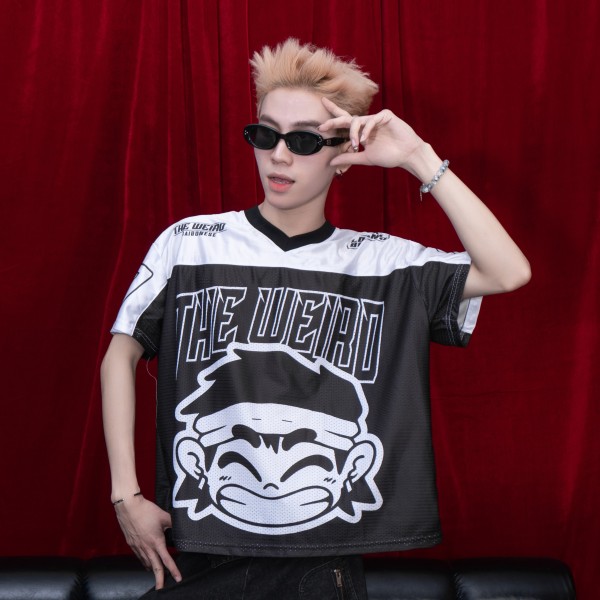 99_TEE'S - ATK1133