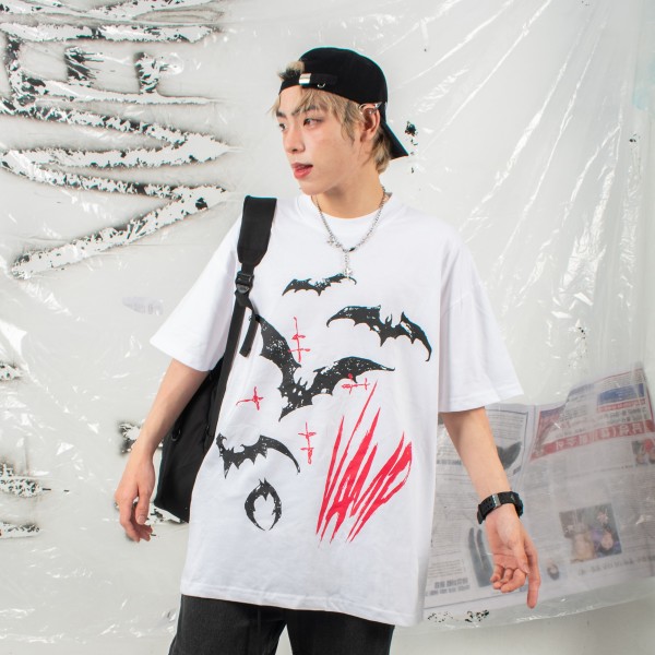 BATS - ATK960