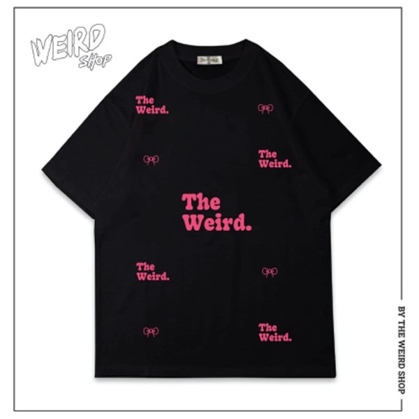 TW TEE'S - ATK915