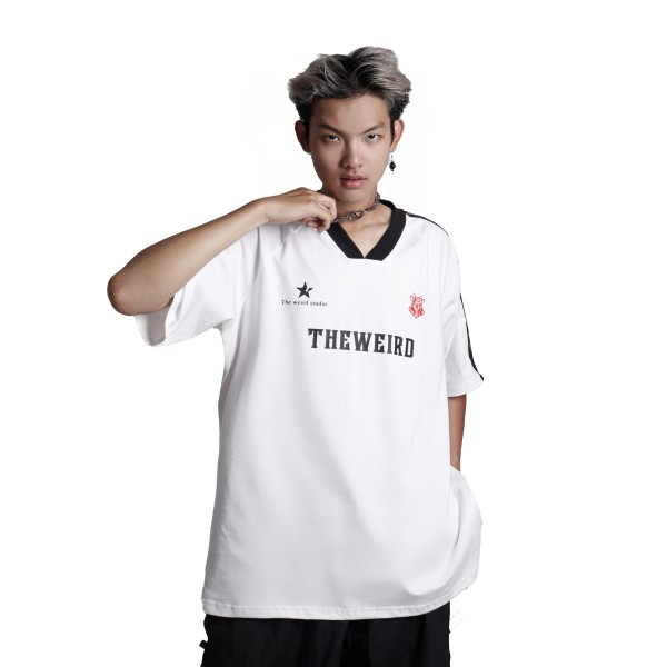 09 TEE - ATK657