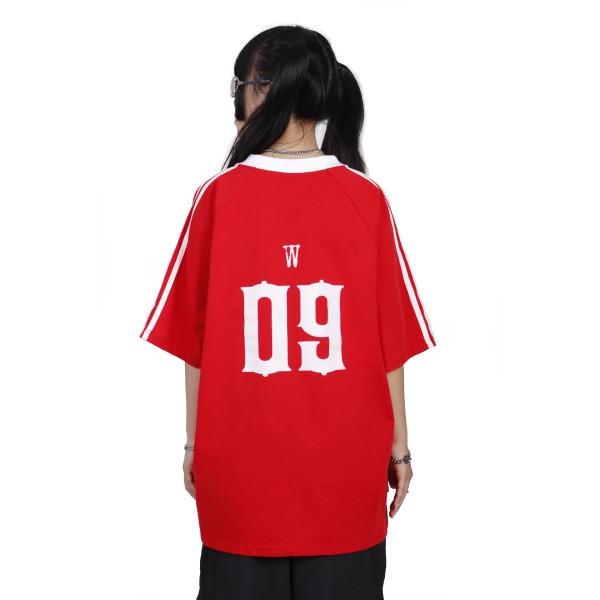 09 TEE - ATK657