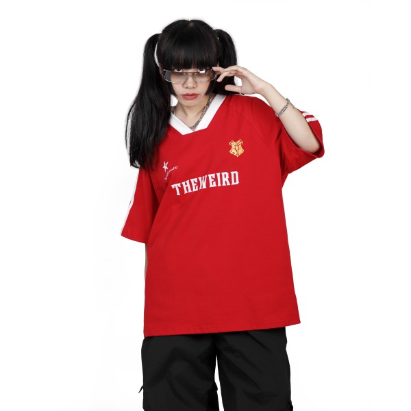 09 TEE - ATK657