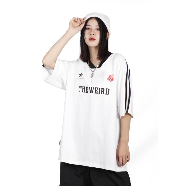 09 TEE - ATK657