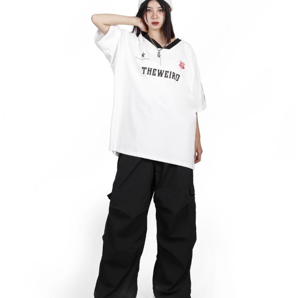 09 TEE - ATK657