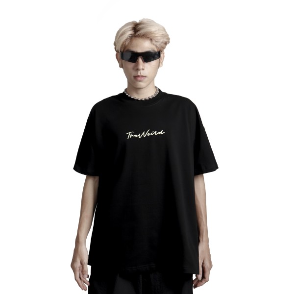 86 TEE - ATK672