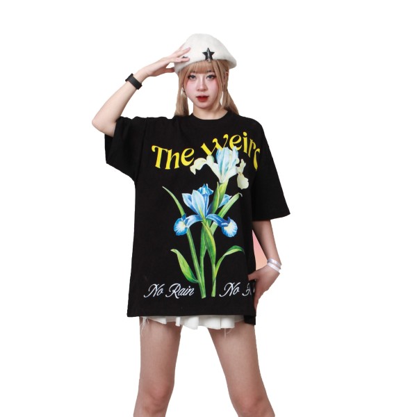 IRIS TEE - ATK760