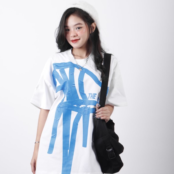 CHAIR TEE - ATK599