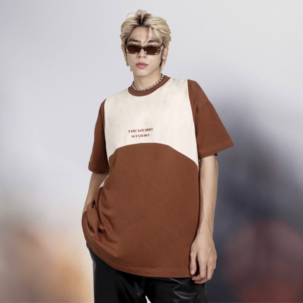 DAIRY COW TEE - ATK701 NO RESTOCK